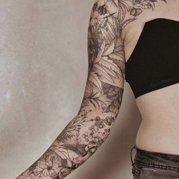 b47c7ba2c7388be2ad0be27cdaf68e8c