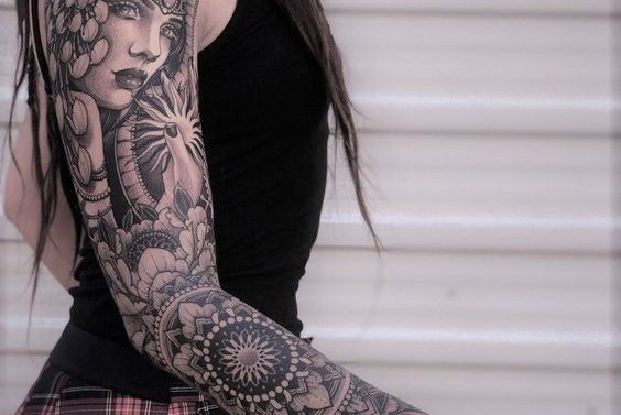 ba84faaa631f5ae9d5d45a18924f0005