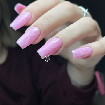 c73202247b54dc80896f6683225dfb85