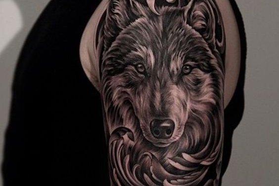 c78409b7ecf24fac4e8b1d03fdeaa0b3