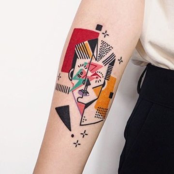 c9629f89920be9f72265f1256b5c3d01