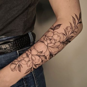 ce3da5b9fa56abca4e859cc0dc93371d