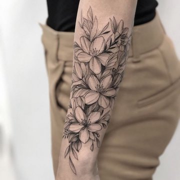 d8a8a706bb17b05398566921d4af427c