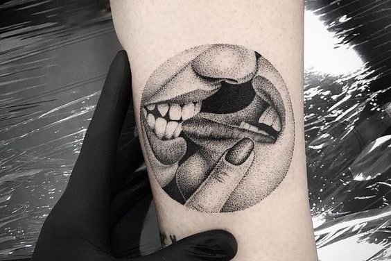 db327a36e6594276268b39d1d2c1b640