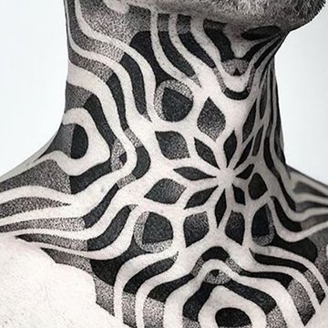 dc0d5f7d633f9938230d84196c45b99a