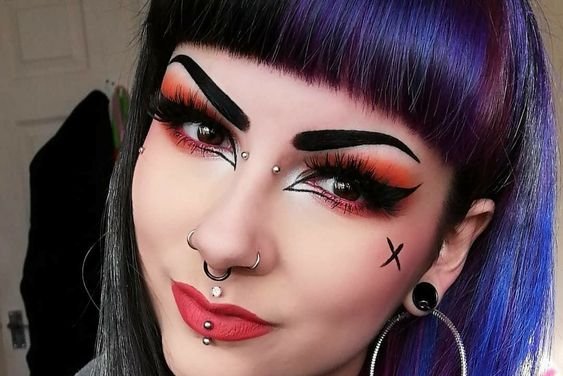 dd9d99bbb8ed0d1b129116b9d49ec91c