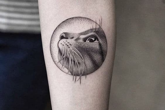 df8f9ca13f7ca87076894d23191e44d4