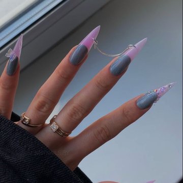 e35809a118b8441c1d3251d599bbb290