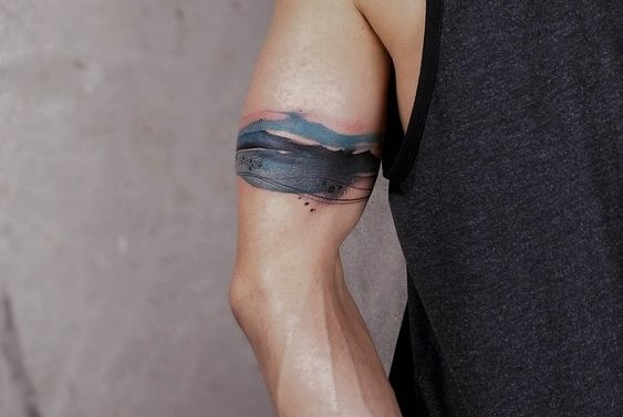 e563843ada333eac236b18a7a0390a6d