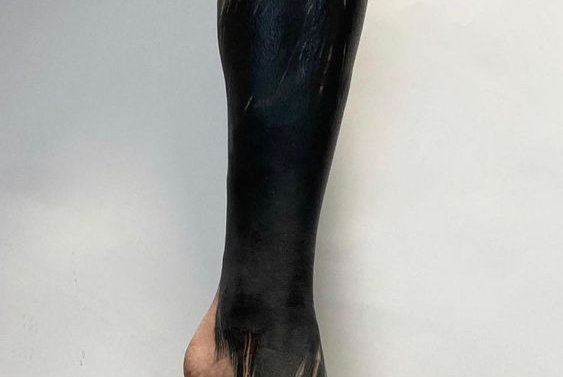 f0ea6a017d2a6240eb0b19dd372483b7