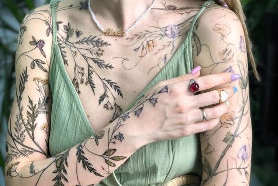 f4aca777018bd1558f277d50bc34eaea