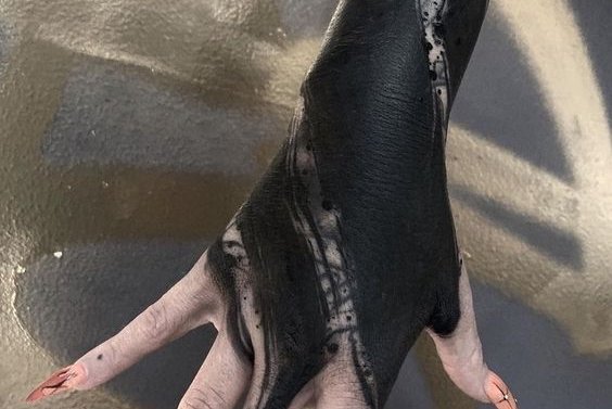 f55cfcb1856960218fc071e1811f9059