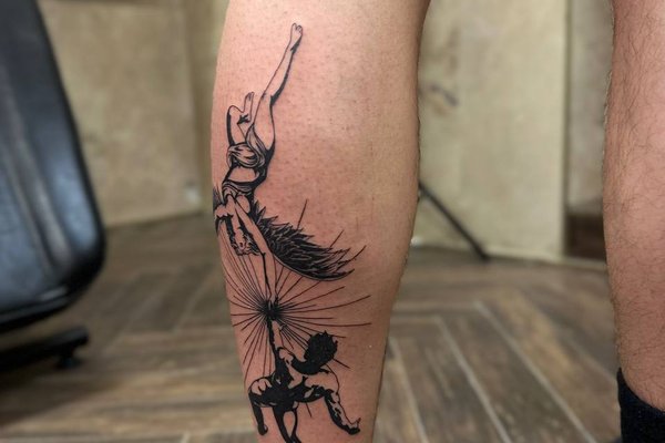 f6625f14-6236-46ae-8fc5-eaf4a49992d8