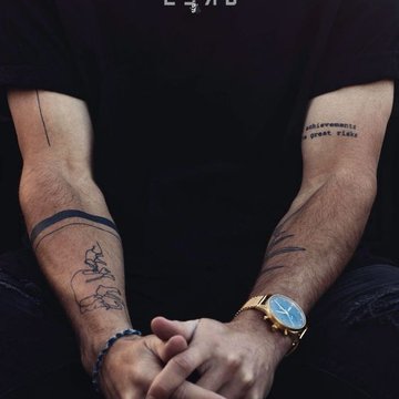 f6df6ab14ffd1add59c31f019ff09475