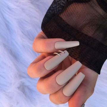 fe2fd24a4f09613c7614816256bf8613