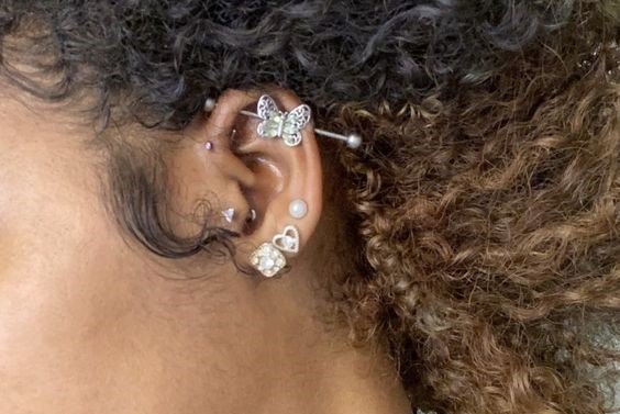 индастриал (14)