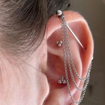 индастриал (15)