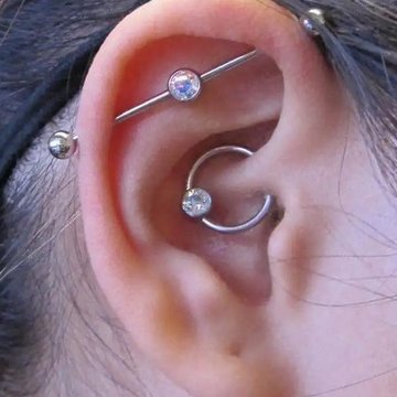 индастриал (16)