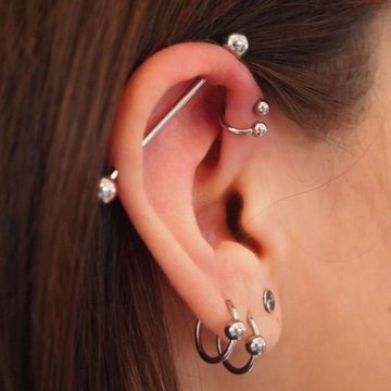 индастриал (22)