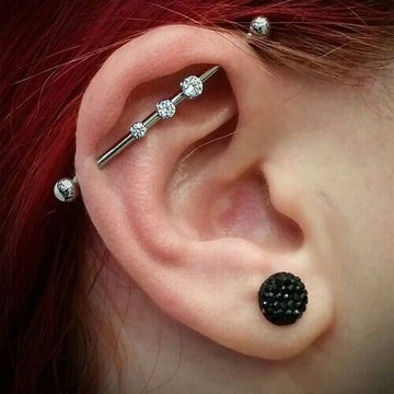 индастриал (24)