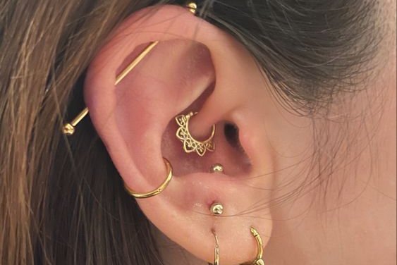 индастриал (27)