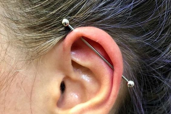 индастриал (30)