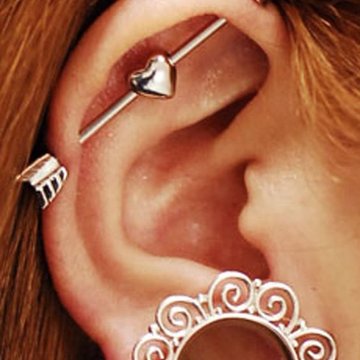 индастриал (35)