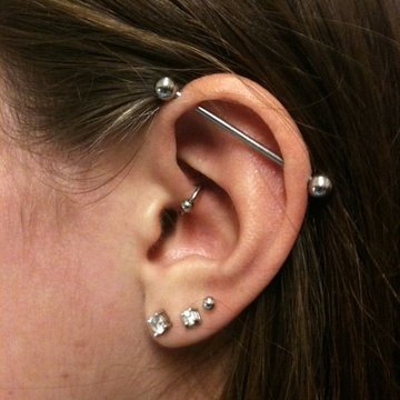 индастриал (37)