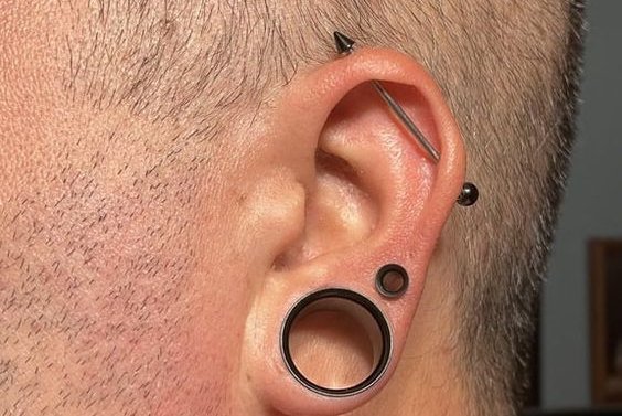 индастриал (39)