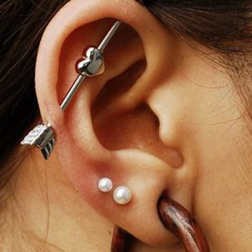 индастриал (45)