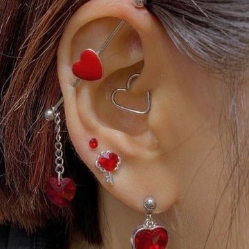 индастриал (9)