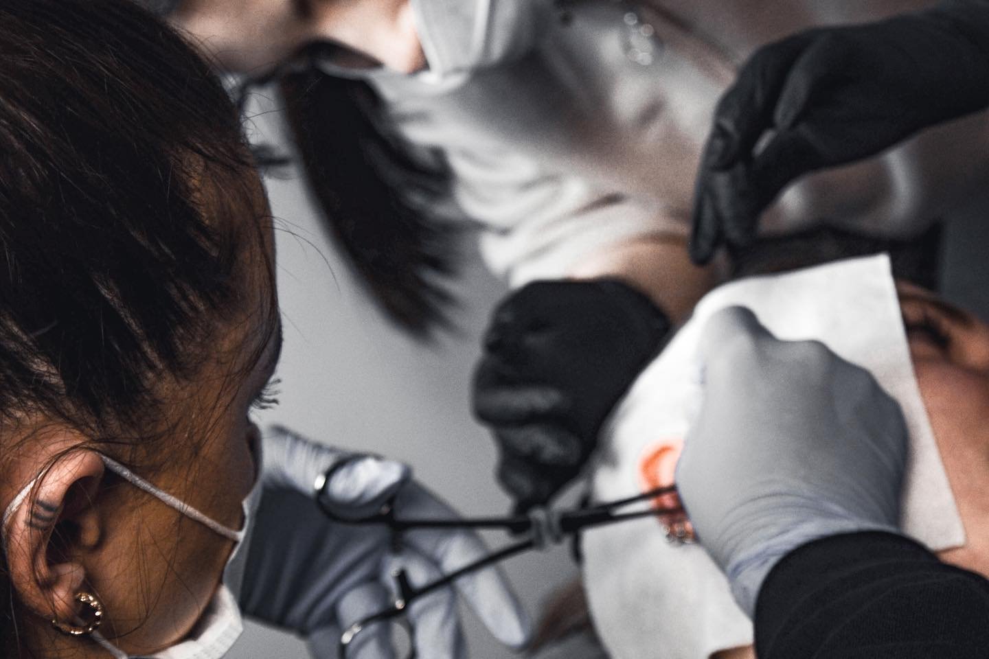 instagram_2_TvULWVf.original