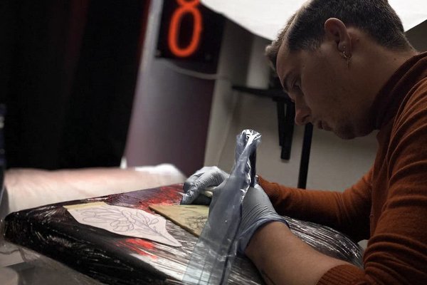 instagram_2_fiCk6ho.original