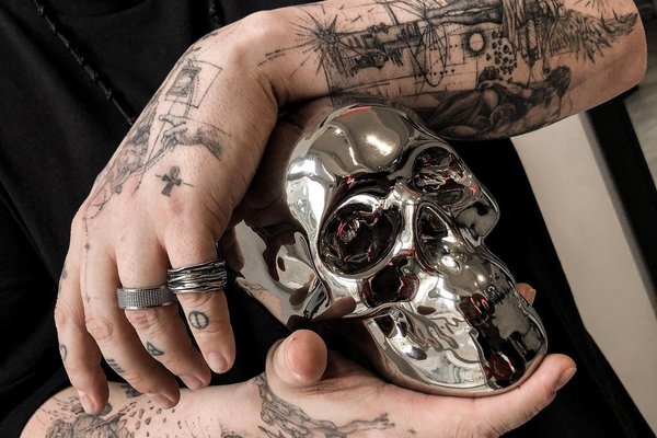 instagram_4_dAEGM9A.original