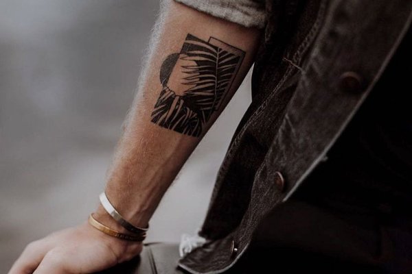 instagram_6_Xb2276t.original