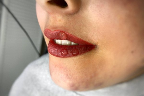 photo_2022-12-11_11-53-42