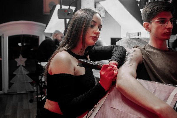 photo_2024-11-20_15-05-12