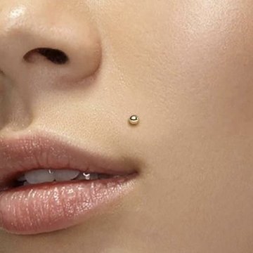 пирсинг губы (18)