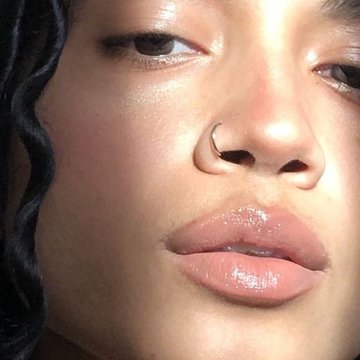 пирсинг носа (11)