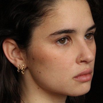 пирсинг носа (12)