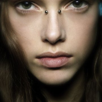 пирсинг носа (18)