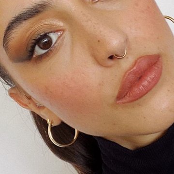 пирсинг носа (21)