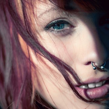 пирсинг носа (23)