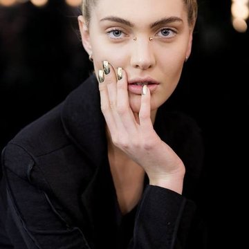 пирсинг носа (26)